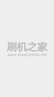 铂瓷p5线刷包_官方包_刷机包_铂瓷P5_2.3.6_V1268_A151_BOHP-P5_T001（后摄像头DEMO1）